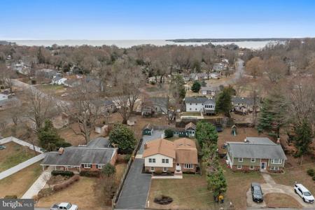 125 PINECREST DRIVE