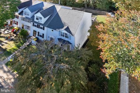 332 CARRONADE WAY