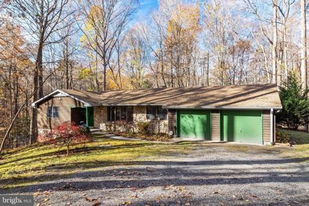 1431 OWENS COURT