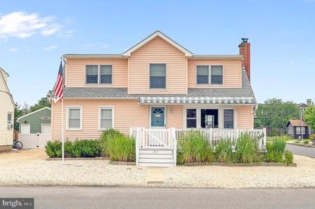 253 13TH STREET