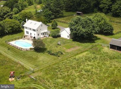137 ELK RANCH PARK ROAD