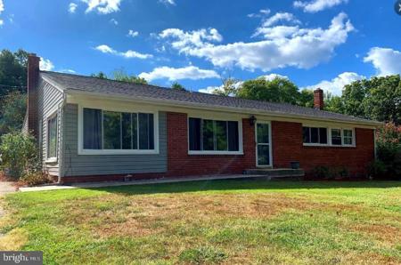 3147 JENKINS LANE