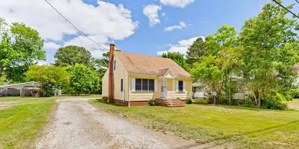 26642 MARINERS ROAD
