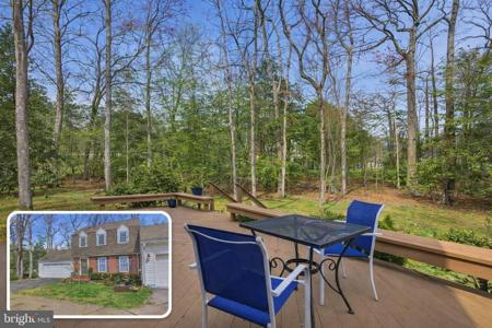 2568 GLEN COVE