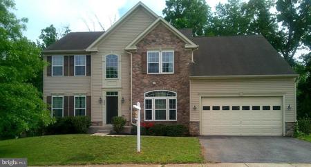 908 GLADWAY ROAD