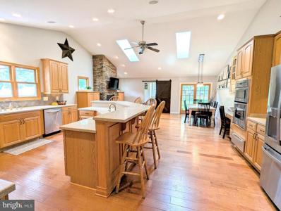 717 CLOVERFIELDS DRIVE