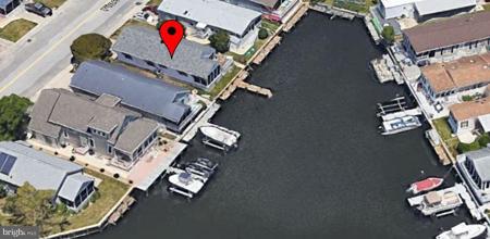 113 PINE TREE ROAD