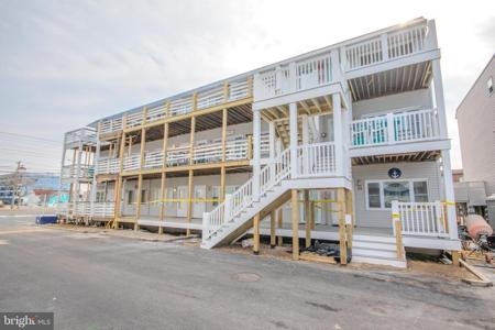 3701 COASTAL HIGHWAY