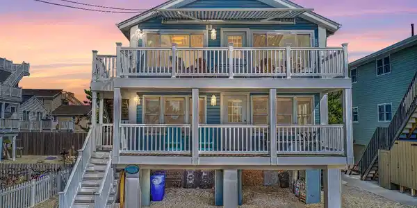 229 MERIVALE AVENUE