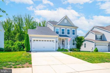 6779 MCCORMICK DRIVE