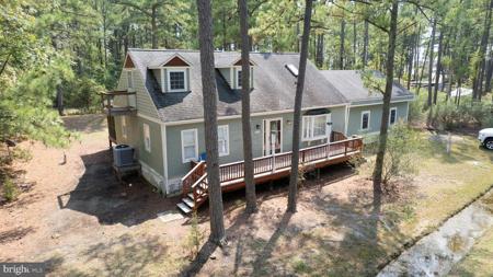 817 SEABREEZE ROAD