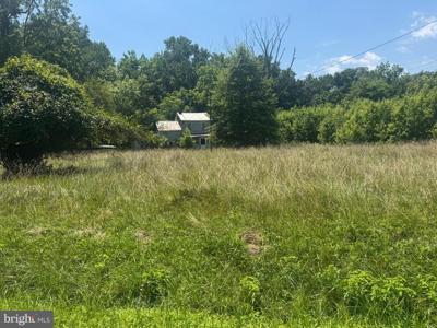5700 JOHNSONTOWN ROAD