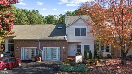5011 BRIDGEPOINTE DRIVE