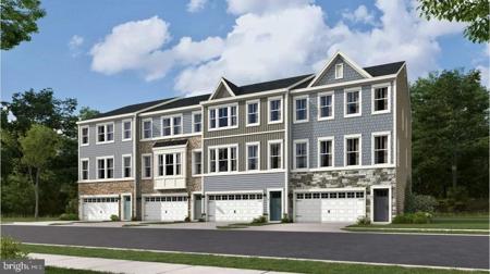 1215 LOCH NESS LANE