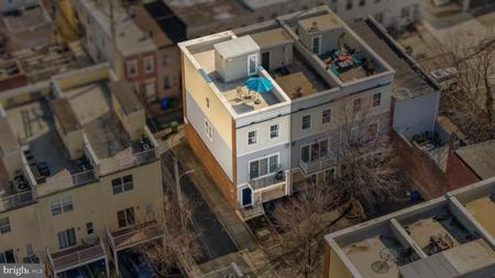 126 DUNCAN STREET