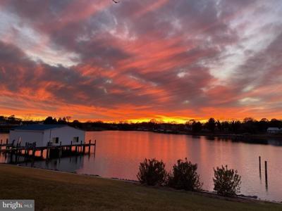 24502 HALF PONE POINT ROAD