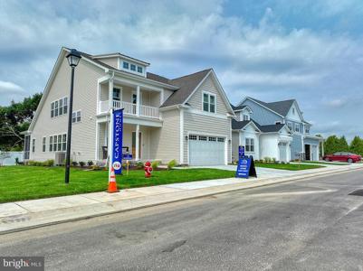 33766 CATCHING COVE CT LOT 23