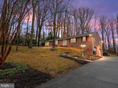 490 EDGEWATER ROAD
