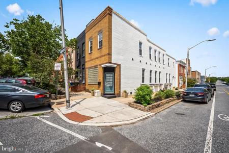 831 MILTON AVENUE