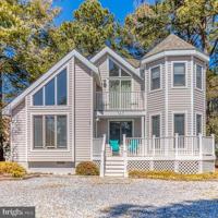 143 ANCHORAGE DRIVE