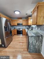 430 TUBMAN DRIVE