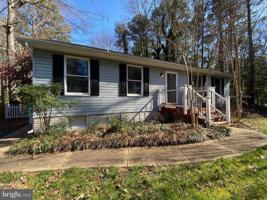 12916 ROUSBY HALL ROAD