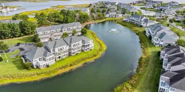 37166 GULL WATCH WAY