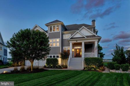 27725 SUNWALK BOULEVARD