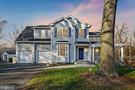 1208 HILLCREEK ROAD