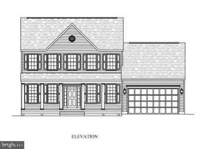 Lot 79 AZALEA ROAD