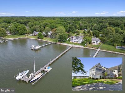 1100 STEAMBOAT ROAD