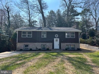 1041 SKYVIEW DRIVE