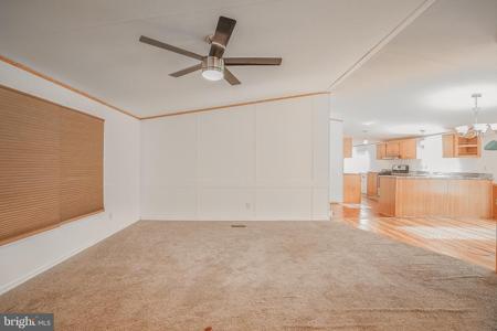 1822 EMILY DRIVE
