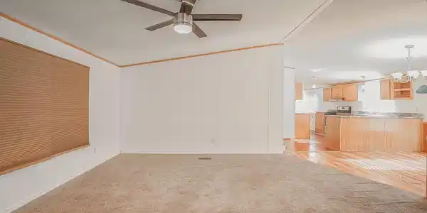 1822 EMILY DRIVE