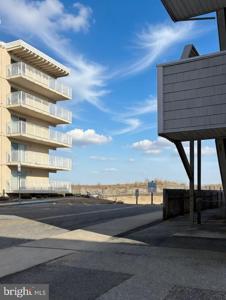 5 41ST STREET