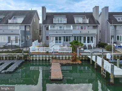 11 MALLARD DRIVE
