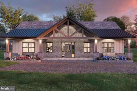 Lot 1905 BUCCANEER BLVD