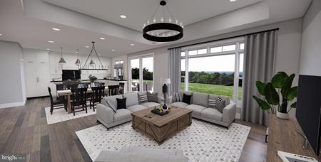 1008 HERON COURT