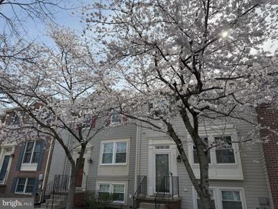 871 CHESTNUTVIEW