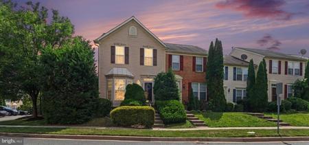 1328 LEWIS LANE