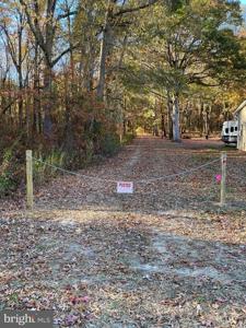 9020 GEORGETOWN ROAD