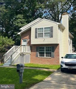 7789 OUTING AVENUE