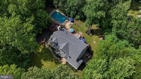 4510 FISH HAWK COURT