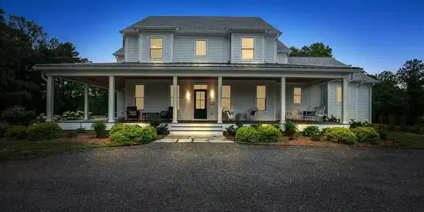 1970 OLD ANCHOR RD
