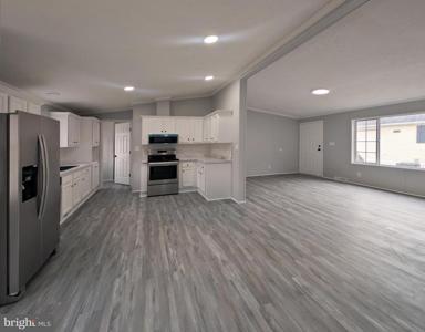 227 POCLAIN RD