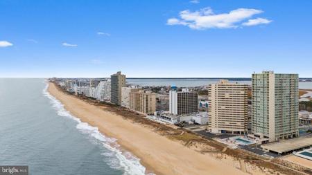 10700 COASTAL HIGHWAY