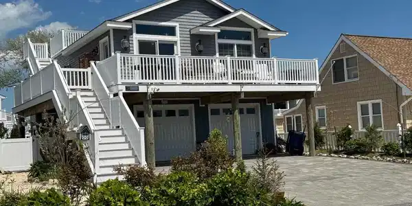 229 2ND STREET