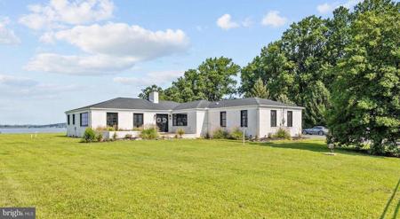 88 CHURCH LANDING ROAD