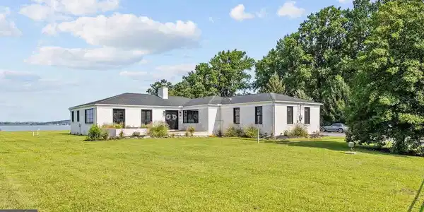 88 CHURCH LANDING ROAD