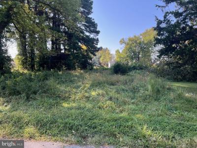 Lot 6 LEE ST.